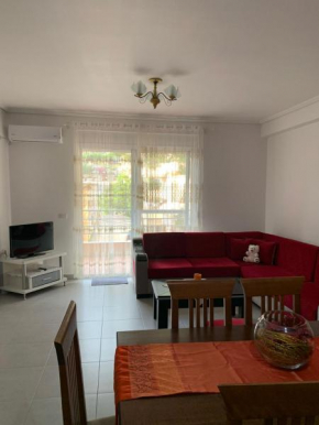 Skerdilajd Apartaments 3